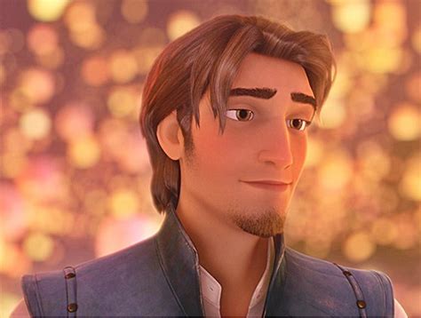 eugene fitzherbert